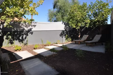 2039 E Pasadena Ave, Phoenix, AZ 85016 photo 12