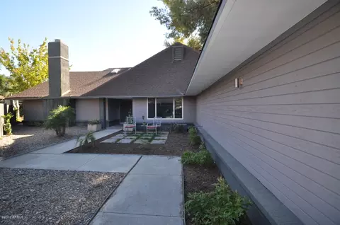 2039 E Pasadena Ave, Phoenix, AZ 85016 photo 1