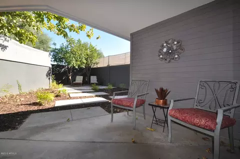 2039 E Pasadena Ave, Phoenix, AZ 85016 photo 10