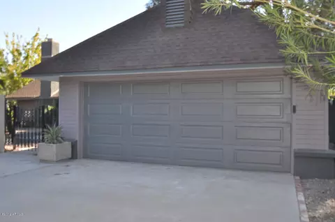 2039 E Pasadena Ave, Phoenix, AZ 85016 photo 14