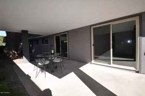 2039 E Pasadena Ave, Phoenix, AZ 85016 photo 11
