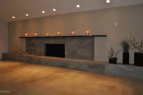2039 E Pasadena Ave, Phoenix, AZ 85016 photo 9