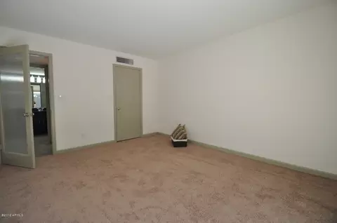 2039 E Pasadena Ave, Phoenix, AZ 85016 photo 7