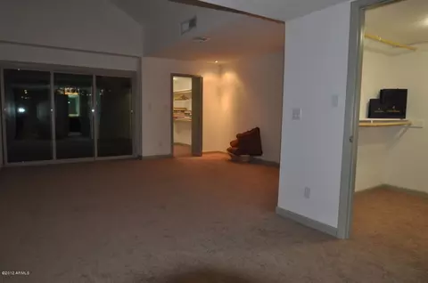 2039 E Pasadena Ave, Phoenix, AZ 85016 photo 5