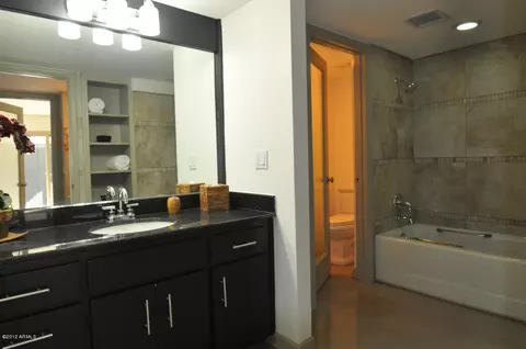 2039 E Pasadena Ave, Phoenix, AZ 85016 photo 6