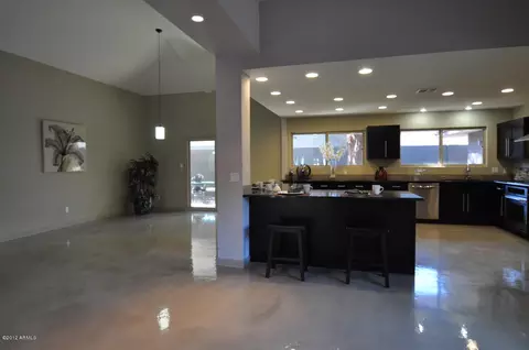 2039 E Pasadena Ave, Phoenix, AZ 85016 photo 18