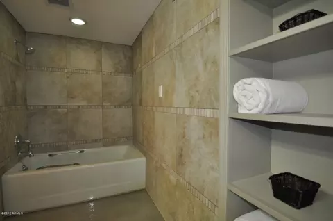 2039 E Pasadena Ave, Phoenix, AZ 85016 photo 19
