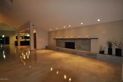 2039 E Pasadena Ave, Phoenix, AZ 85016 photo 21