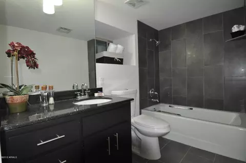 2039 E Pasadena Ave, Phoenix, AZ 85016 photo 8