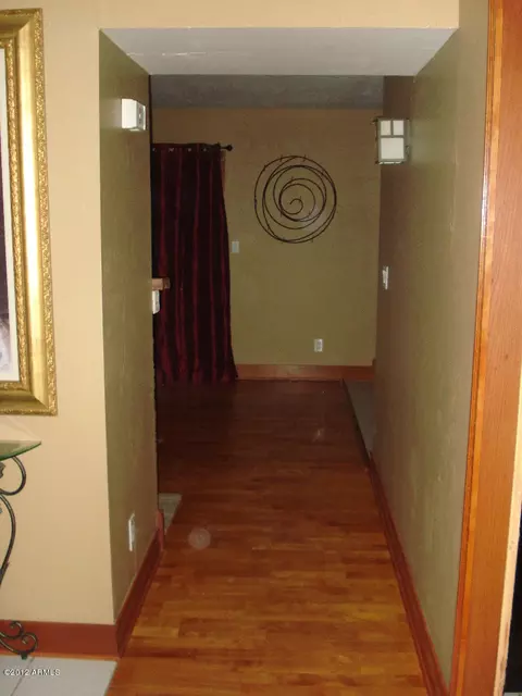 4747 N 14th St #A, Phoenix, AZ 85014 photo 4