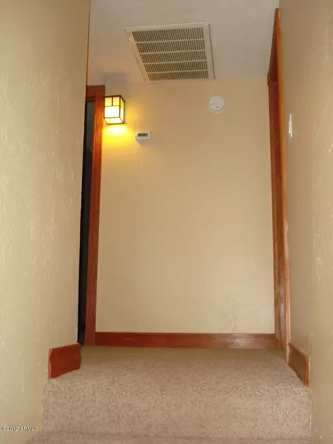 4747 N 14th St #A, Phoenix, AZ 85014 photo 16