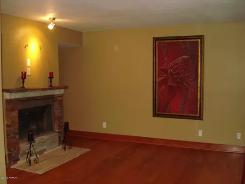 4747 N 14th St #A, Phoenix, AZ 85014 photo 5