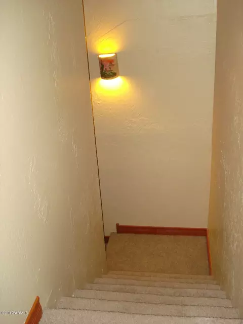 4747 N 14th St #A, Phoenix, AZ 85014 photo 15