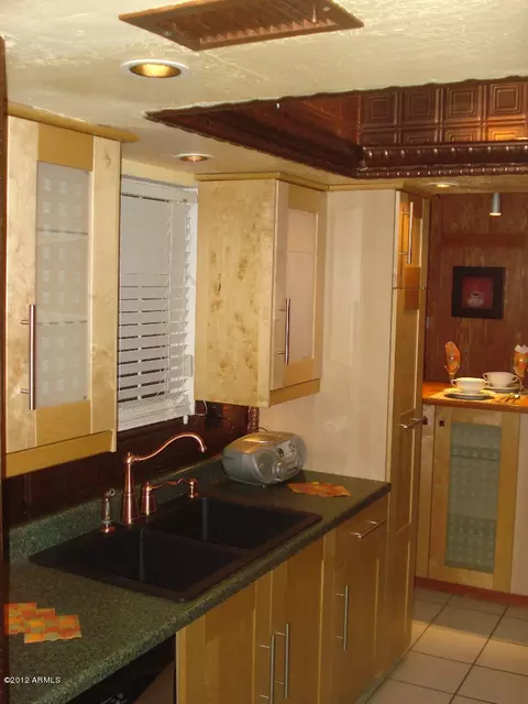 4747 N 14th St #A, Phoenix, AZ 85014 photo 8