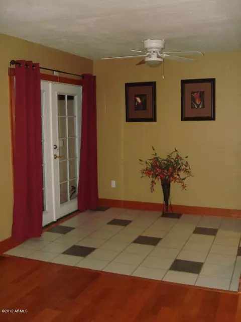 4747 N 14th St #A, Phoenix, AZ 85014 photo 7