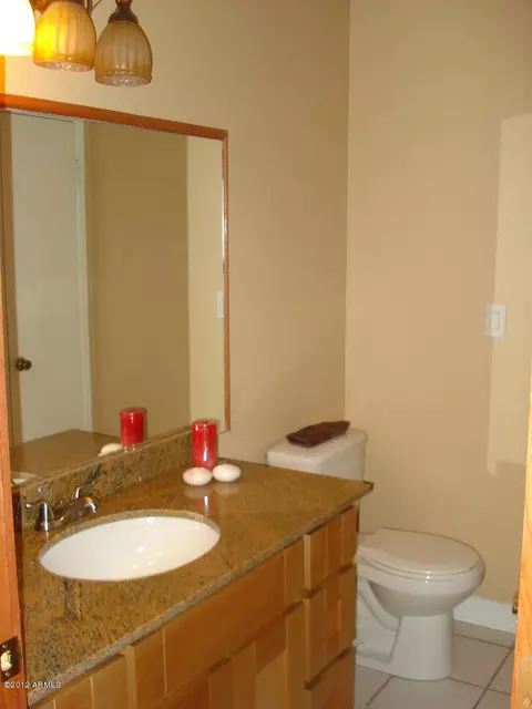 4747 N 14th St #A, Phoenix, AZ 85014 photo 19