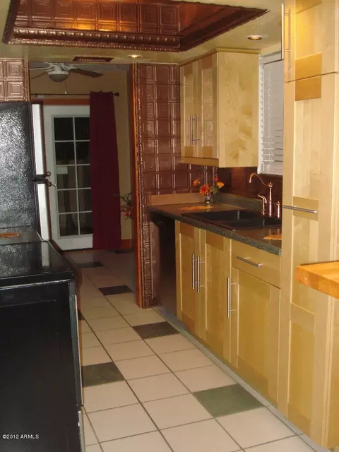 4747 N 14th St #A, Phoenix, AZ 85014 photo 11