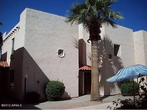 4747 N 14th St #A, Phoenix, AZ 85014 photo 1