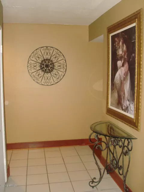 4747 N 14th St #A, Phoenix, AZ 85014 photo 3