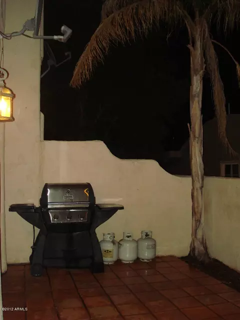 4747 N 14th St #A, Phoenix, AZ 85014 photo 27
