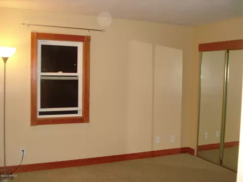 4747 N 14th St #A, Phoenix, AZ 85014 photo 21