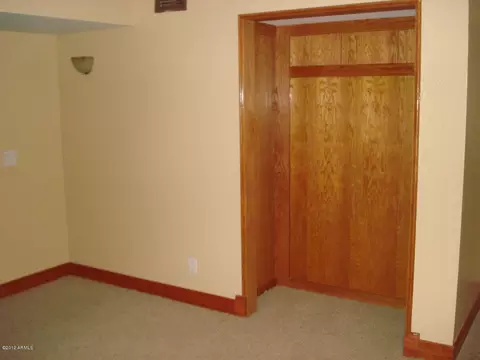 4747 N 14th St #A, Phoenix, AZ 85014 photo 22