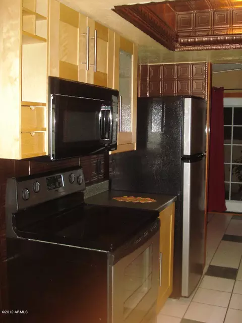 4747 N 14th St #A, Phoenix, AZ 85014 photo 10