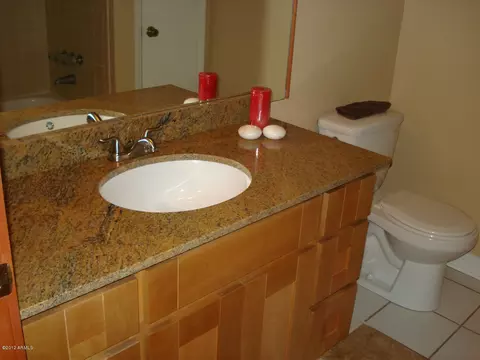 4747 N 14th St #A, Phoenix, AZ 85014 photo 20