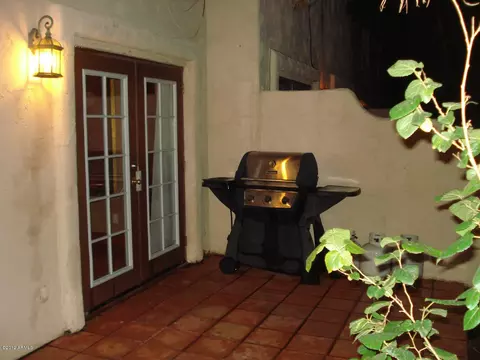 4747 N 14th St #A, Phoenix, AZ 85014 photo 26