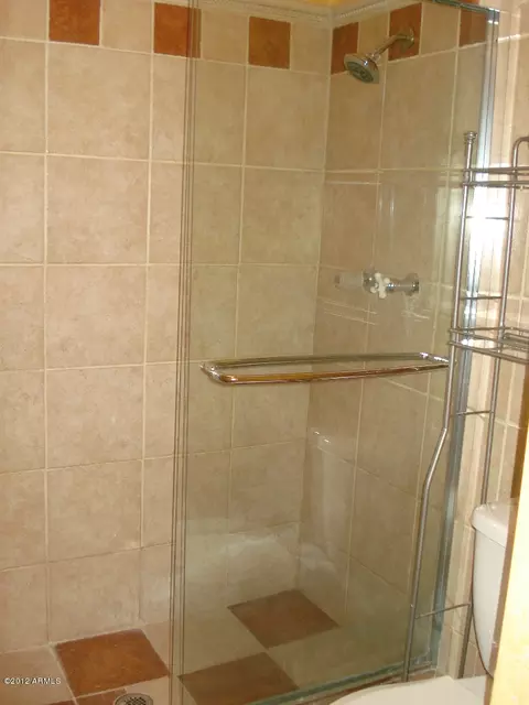 4747 N 14th St #A, Phoenix, AZ 85014 photo 25