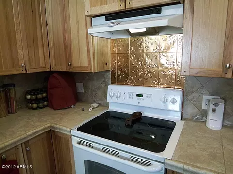 1006 E 7th Dr, Mesa, AZ 85204 photo 8