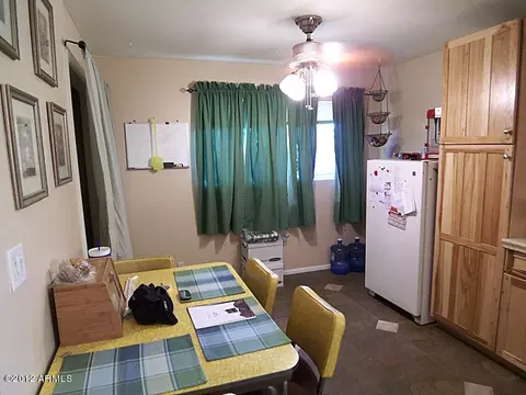 1006 E 7th Dr, Mesa, AZ 85204 photo 9
