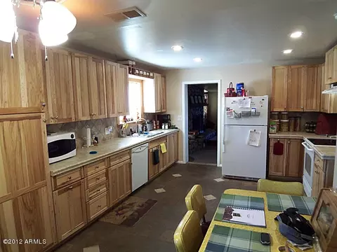 1006 E 7th Dr, Mesa, AZ 85204 photo 7