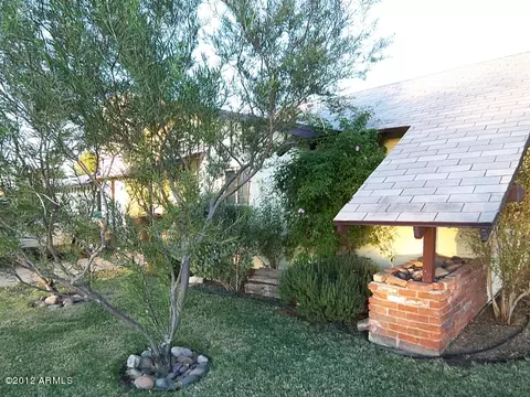 1006 E 7th Dr, Mesa, AZ 85204 photo 5