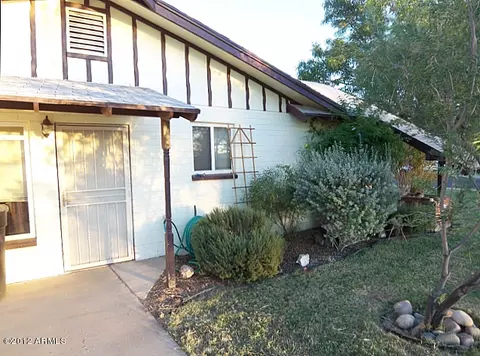 1006 E 7th Dr, Mesa, AZ 85204 photo 17