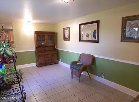 1006 E 7th Dr, Mesa, AZ 85204 photo 6