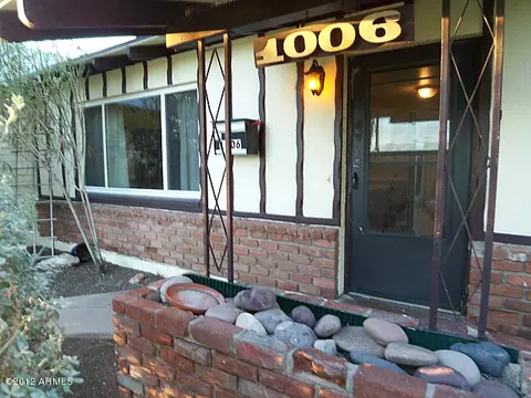 1006 E 7th Dr, Mesa, AZ 85204 photo 4