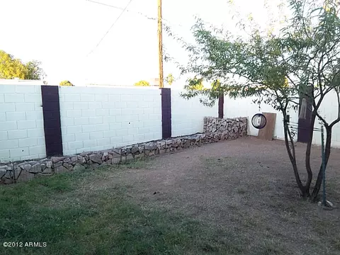 1006 E 7th Dr, Mesa, AZ 85204 photo 19