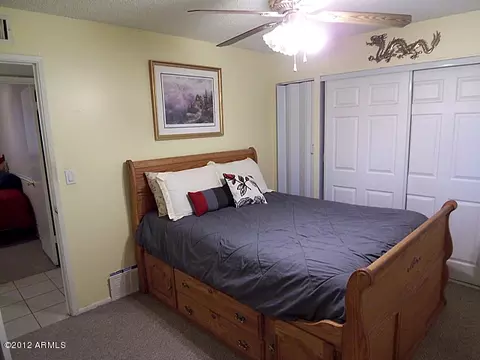 1006 E 7th Dr, Mesa, AZ 85204 photo 10
