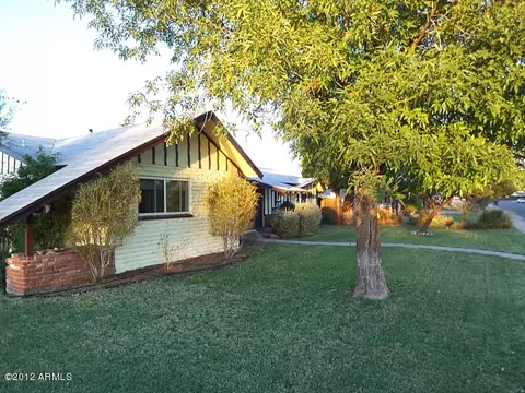 1006 E 7th Dr, Mesa, AZ 85204 photo 3
