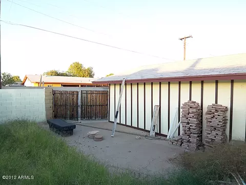 1006 E 7th Dr, Mesa, AZ 85204 photo 20