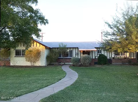 1006 E 7th Dr, Mesa, AZ 85204 photo 1