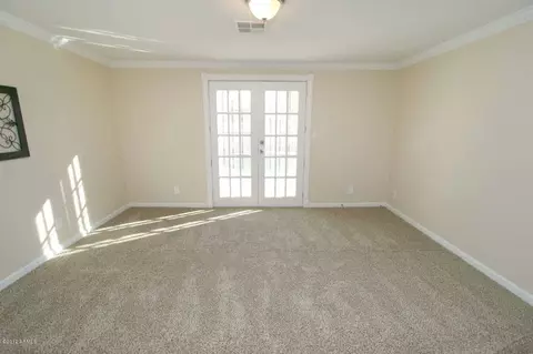 4045 E Sacaton St, Phoenix, AZ 85044 photo 19