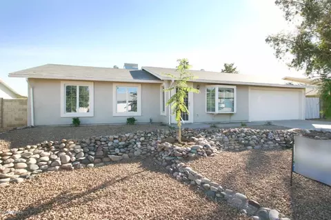 4045 E Sacaton St, Phoenix, AZ 85044 photo 2