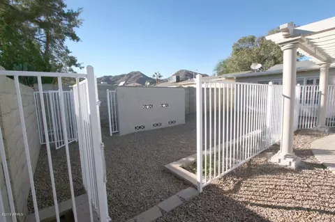 4045 E Sacaton St, Phoenix, AZ 85044 photo 26