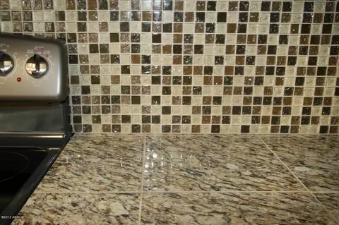 4045 E Sacaton St, Phoenix, AZ 85044 photo 9