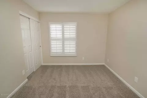 4045 E Sacaton St, Phoenix, AZ 85044 photo 17