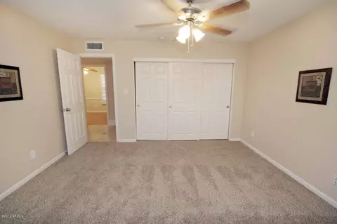 4045 E Sacaton St, Phoenix, AZ 85044 photo 21