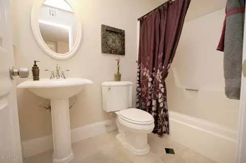 4045 E Sacaton St, Phoenix, AZ 85044 photo 16