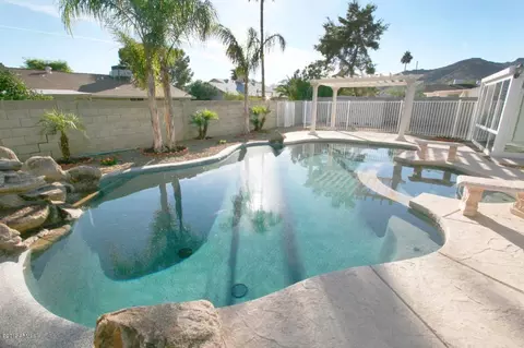4045 E Sacaton St, Phoenix, AZ 85044 photo 29